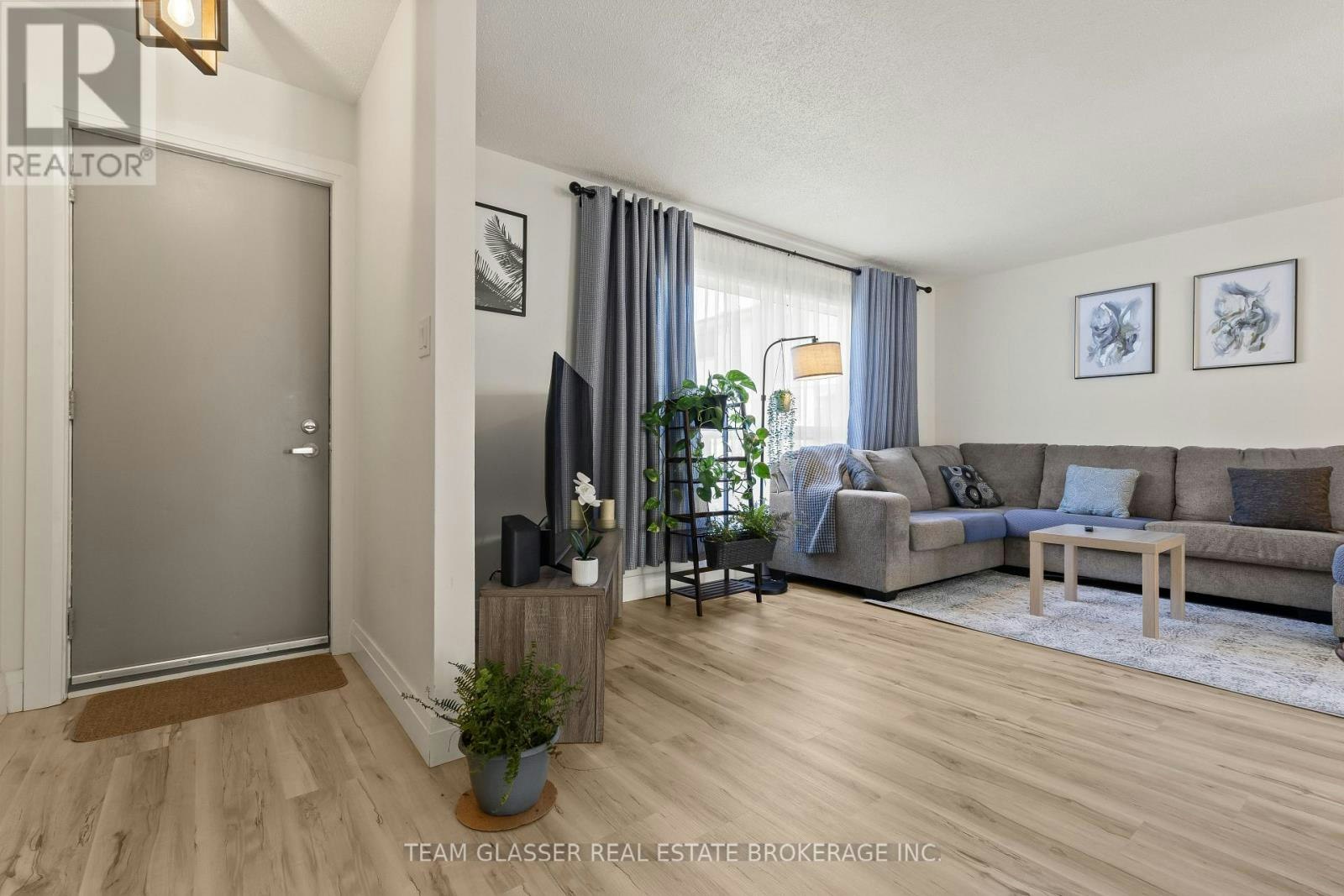 53-355 Sandringham Crescent, London, ON, N6C 5K3 - 11