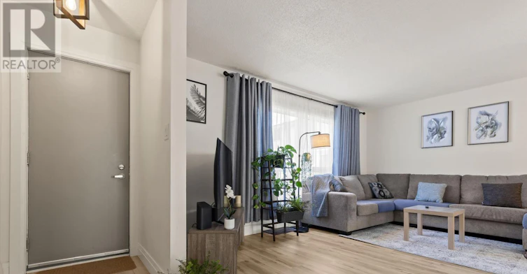 53-355 Sandringham Crescent, London, ON, N6C 5K3 - 11