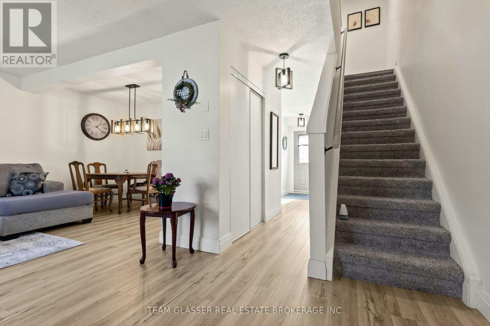 53-355 Sandringham Crescent, London, ON, N6C 5K3 - 13