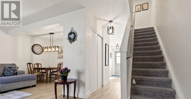53-355 Sandringham Crescent, London, ON, N6C 5K3 - 13