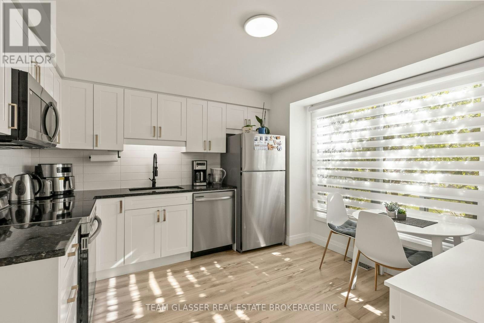 53-355 Sandringham Crescent, London, ON, N6C 5K3 - 4