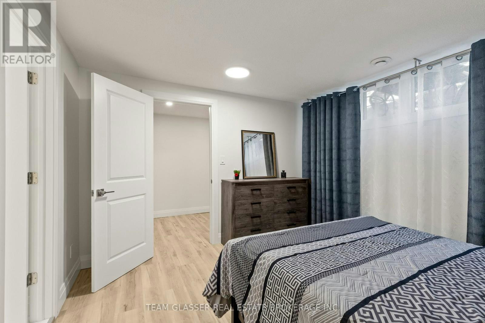 53-355 Sandringham Crescent, London, ON, N6C 5K3 - 24