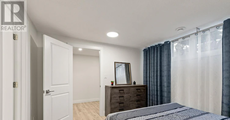 53-355 Sandringham Crescent, London, ON, N6C 5K3 - 24