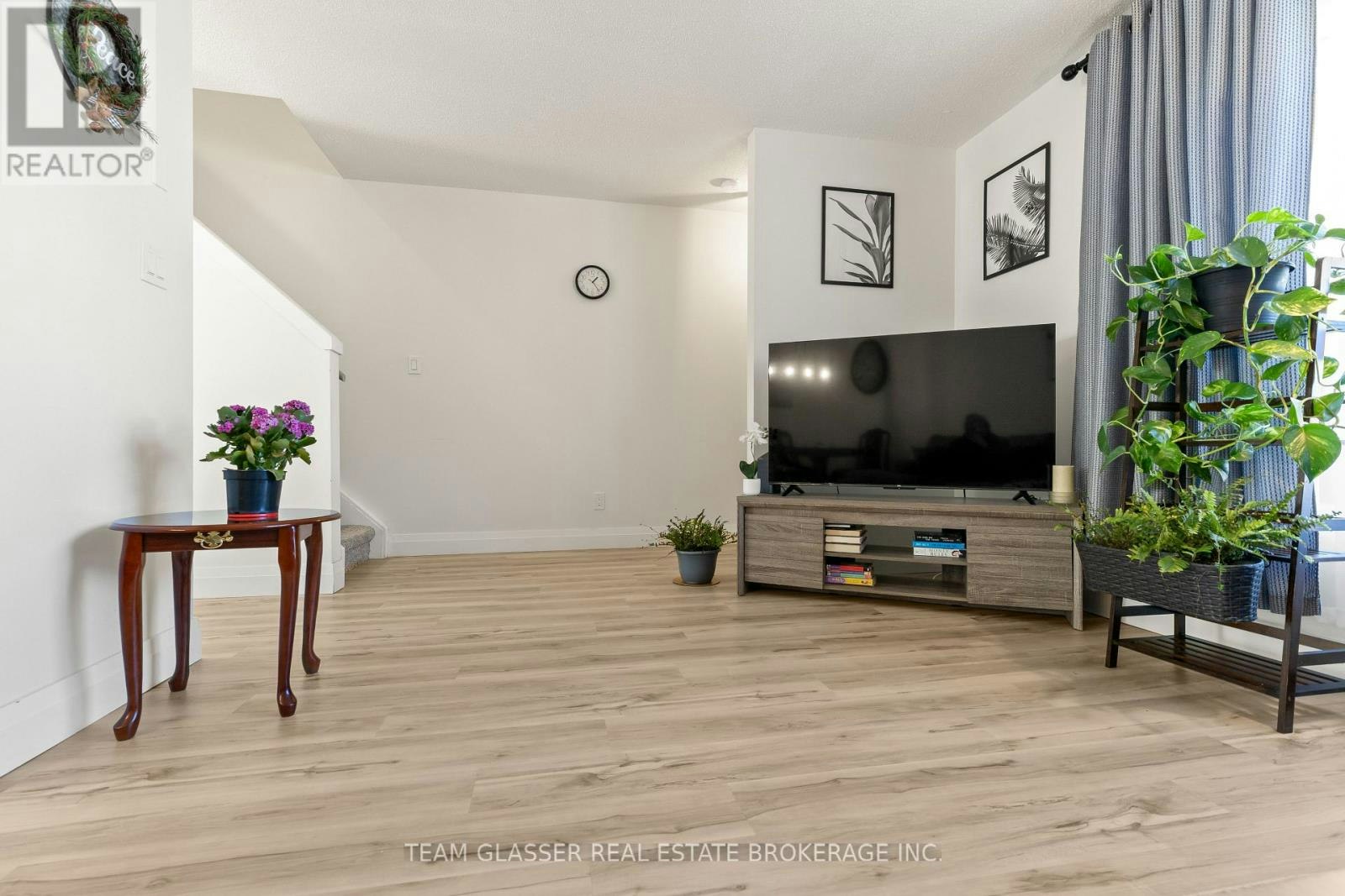 53-355 Sandringham Crescent, London, ON, N6C 5K3 - 10