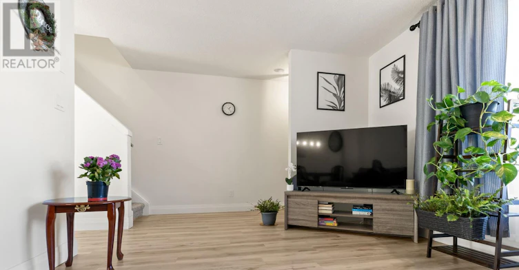 53-355 Sandringham Crescent, London, ON, N6C 5K3 - 10
