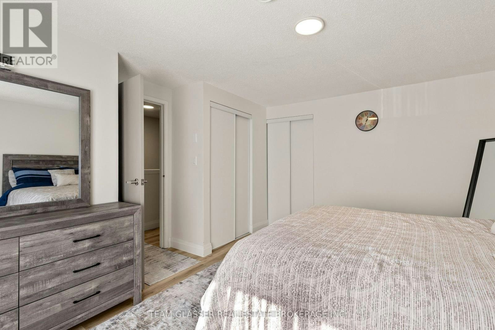 53-355 Sandringham Crescent, London, ON, N6C 5K3 - 19