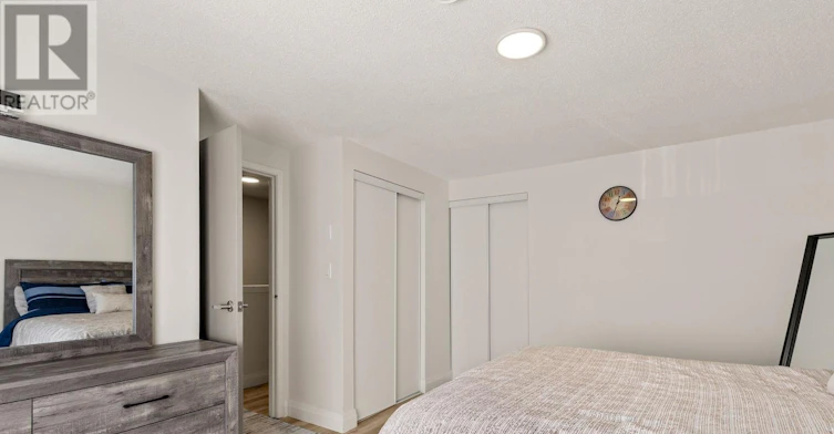 53-355 Sandringham Crescent, London, ON, N6C 5K3 - 19