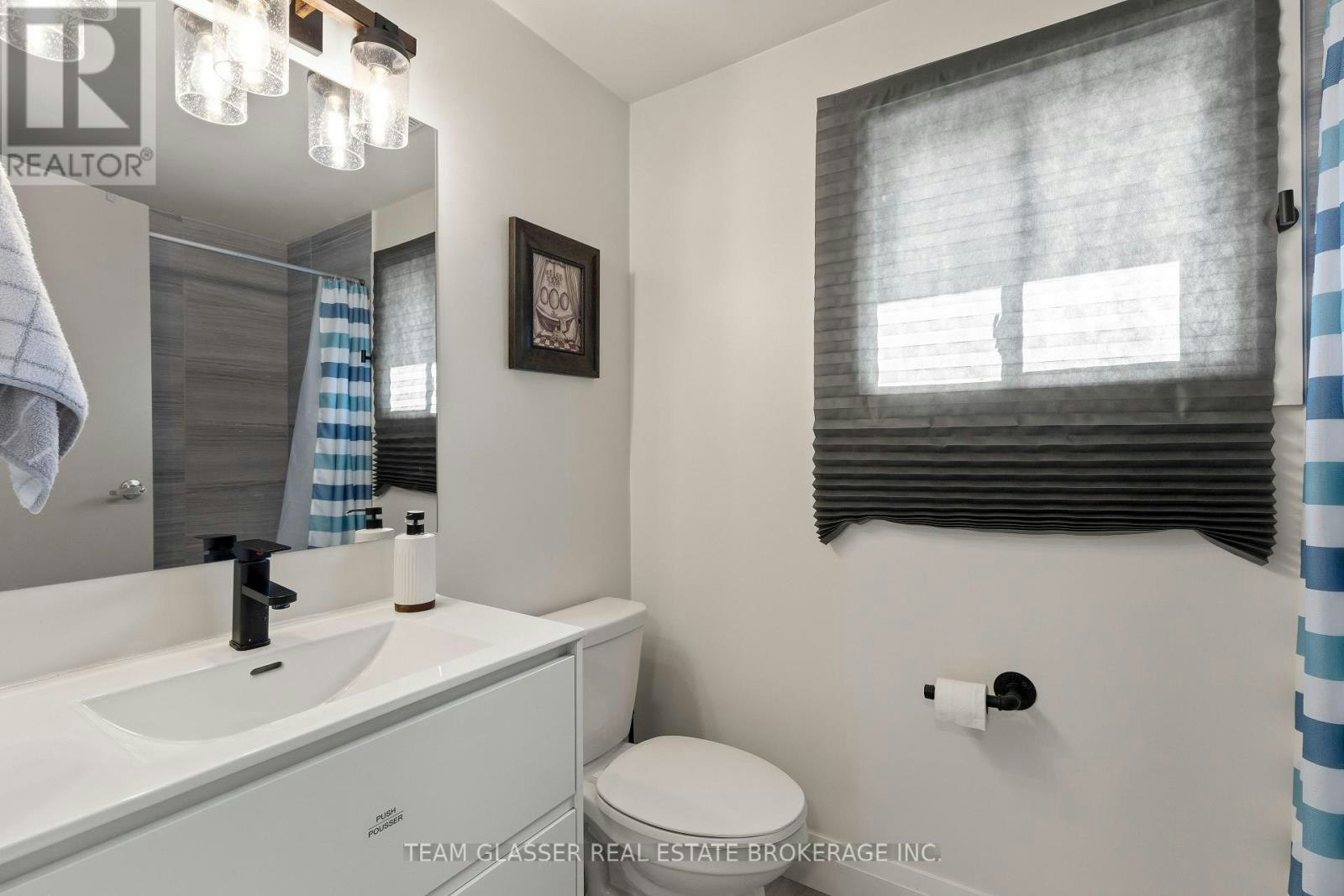 53-355 Sandringham Crescent, London, ON, N6C 5K3 - 15