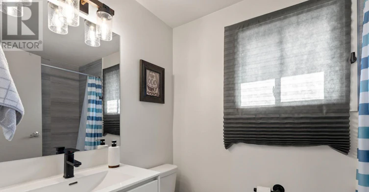 53-355 Sandringham Crescent, London, ON, N6C 5K3 - 15