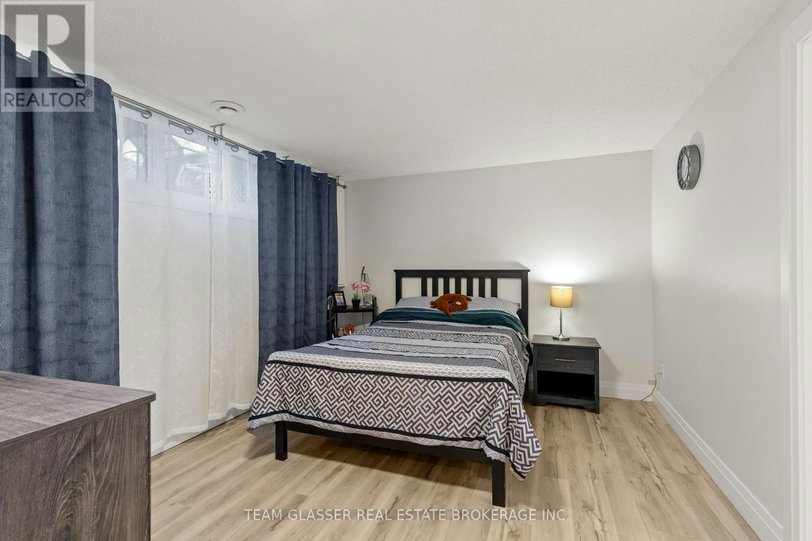 53-355 Sandringham Crescent, London, ON, N6C 5K3 - 23