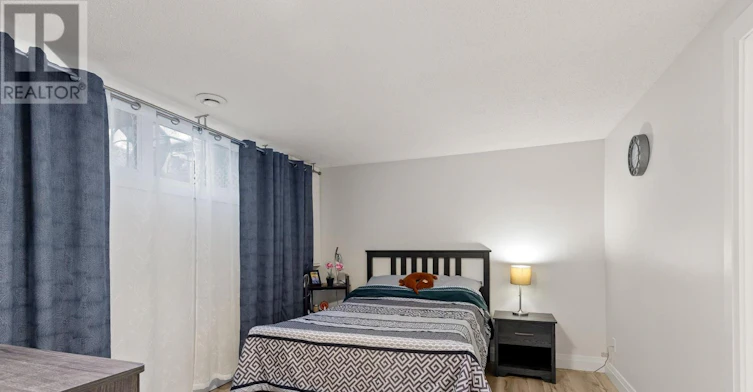 53-355 Sandringham Crescent, London, ON, N6C 5K3 - 23