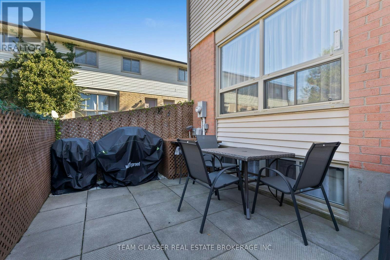 53-355 Sandringham Crescent, London, ON, N6C 5K3 - 28