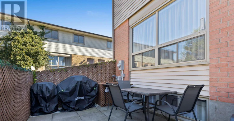 53-355 Sandringham Crescent, London, ON, N6C 5K3 - 28