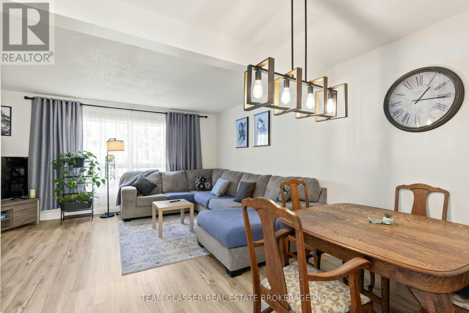 53-355 Sandringham Crescent, London, ON, N6C 5K3 - 6