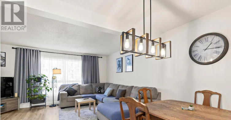 53-355 Sandringham Crescent, London, ON, N6C 5K3 - 6