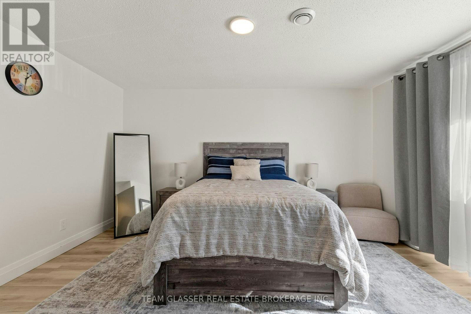 53-355 Sandringham Crescent, London, ON, N6C 5K3 - 17
