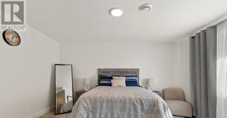 53-355 Sandringham Crescent, London, ON, N6C 5K3 - 17