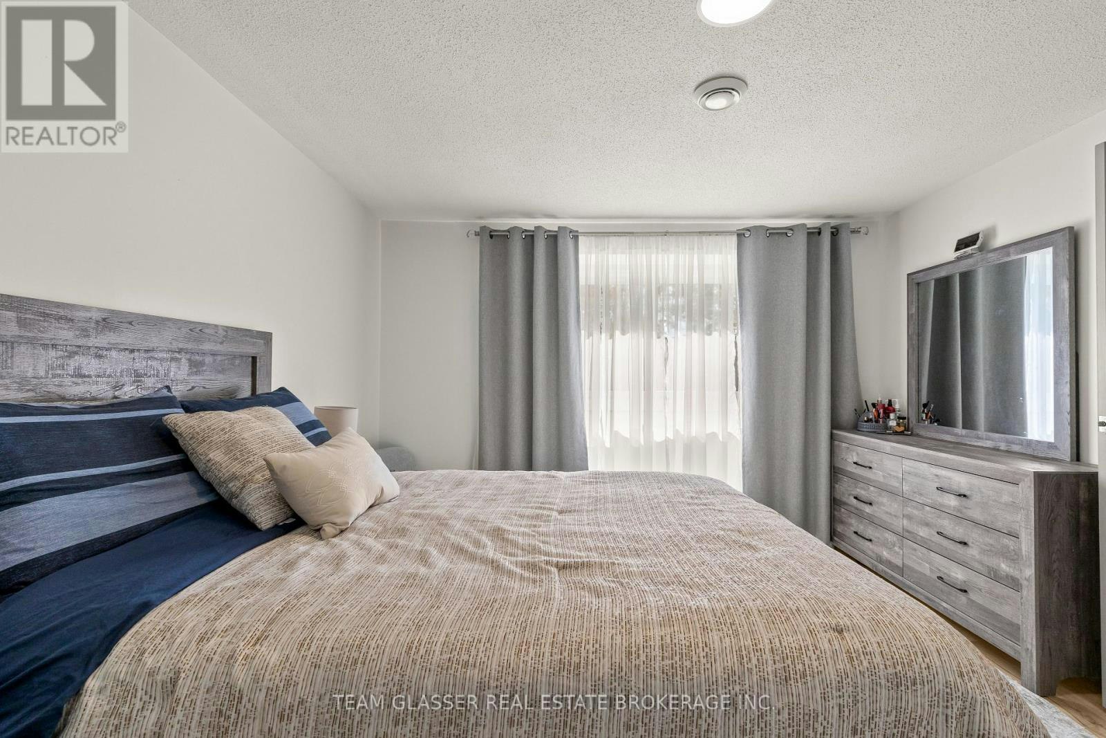 53-355 Sandringham Crescent, London, ON, N6C 5K3 - 18