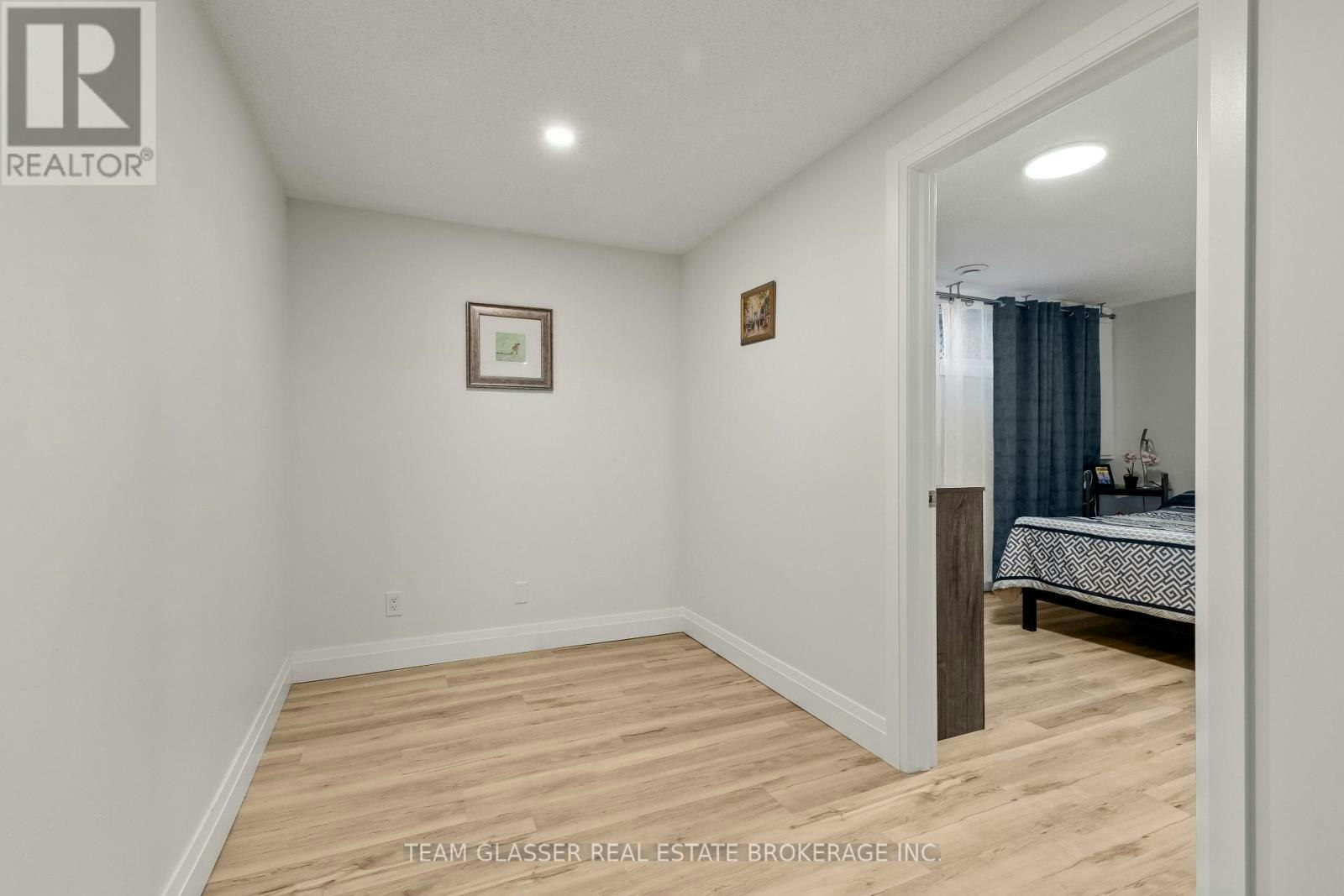 53-355 Sandringham Crescent, London, ON, N6C 5K3 - 22