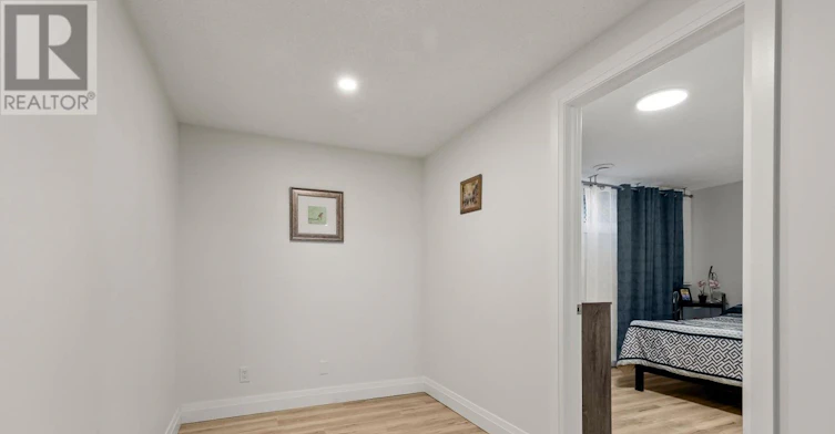 53-355 Sandringham Crescent, London, ON, N6C 5K3 - 22