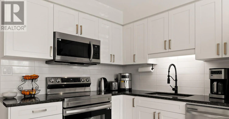 53-355 Sandringham Crescent, London, ON, N6C 5K3 - 5