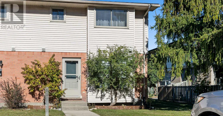 53-355 Sandringham Crescent, London, ON, N6C 5K3