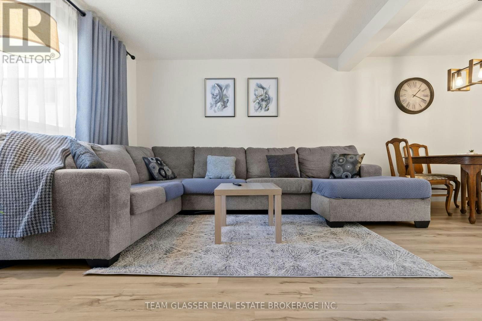 53-355 Sandringham Crescent, London, ON, N6C 5K3 - 9