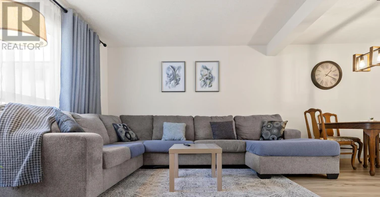 53-355 Sandringham Crescent, London, ON, N6C 5K3 - 9