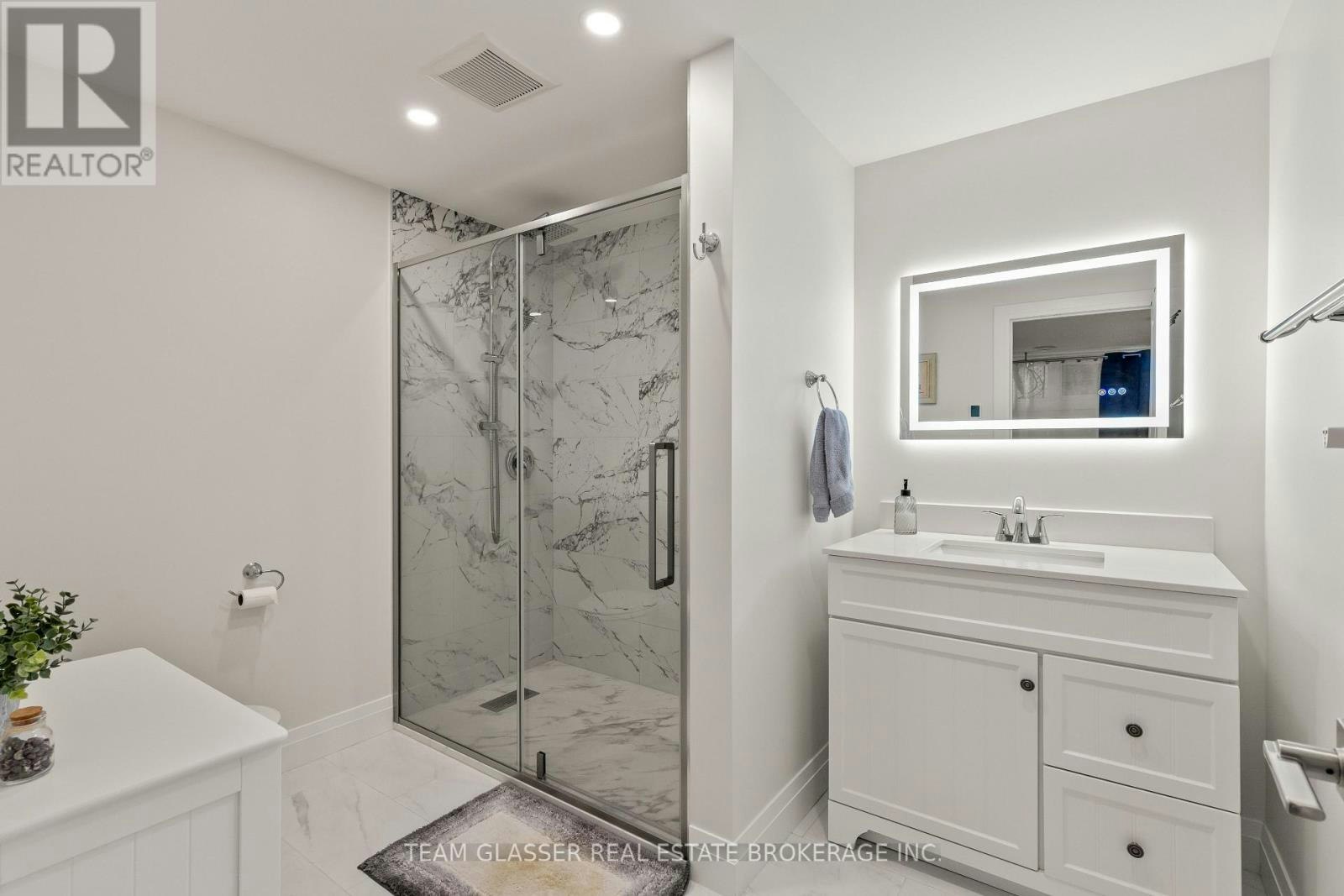 53-355 Sandringham Crescent, London, ON, N6C 5K3 - 25