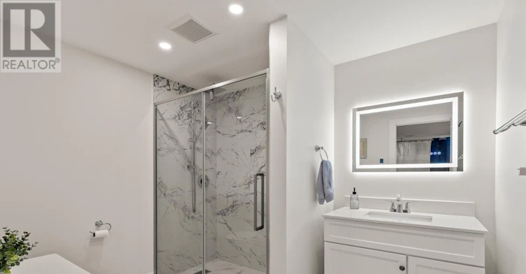 53-355 Sandringham Crescent, London, ON, N6C 5K3 - 25