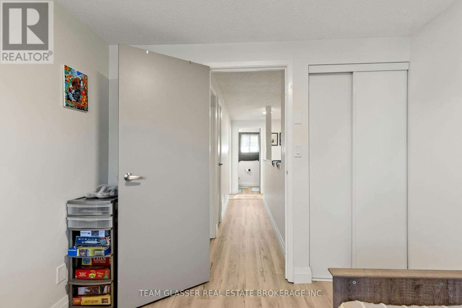 53-355 Sandringham Crescent, London, ON, N6C 5K3 - 21