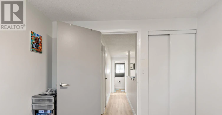 53-355 Sandringham Crescent, London, ON, N6C 5K3 - 21