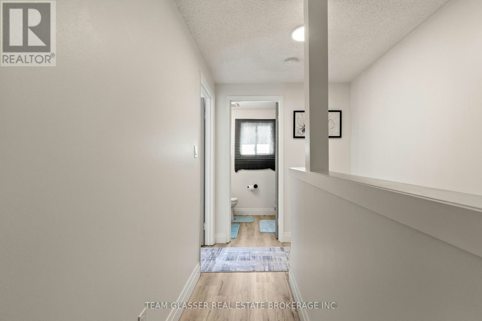 53-355 Sandringham Crescent, London, ON, N6C 5K3 - 14