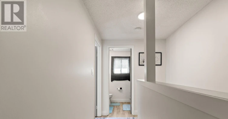 53-355 Sandringham Crescent, London, ON, N6C 5K3 - 14