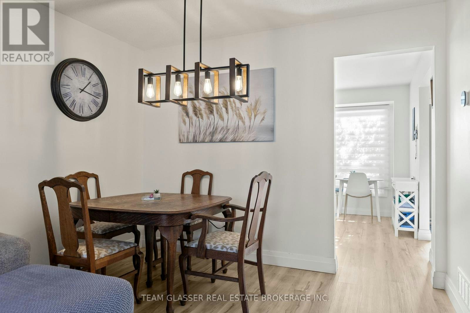 53-355 Sandringham Crescent, London, ON, N6C 5K3 - 7