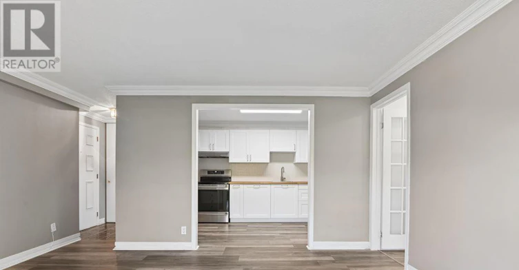 10-49 Sumac Street, Ottawa, ON, K1J 7T7 - 8