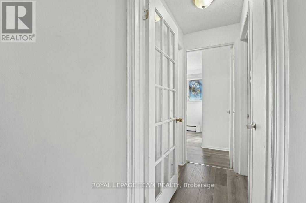10-49 Sumac Street, Ottawa, ON, K1J 7T7 - 17