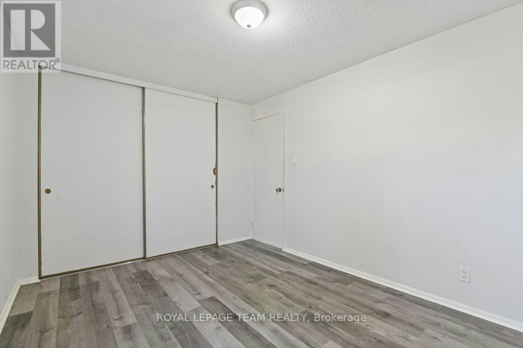 10-49 Sumac Street, Ottawa, ON, K1J 7T7 - 20