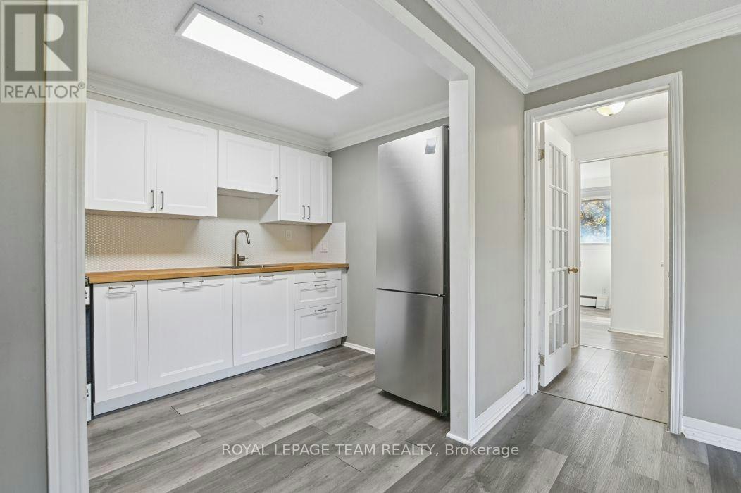10-49 Sumac Street, Ottawa, ON, K1J 7T7 - 16