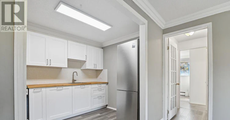 10-49 Sumac Street, Ottawa, ON, K1J 7T7 - 16