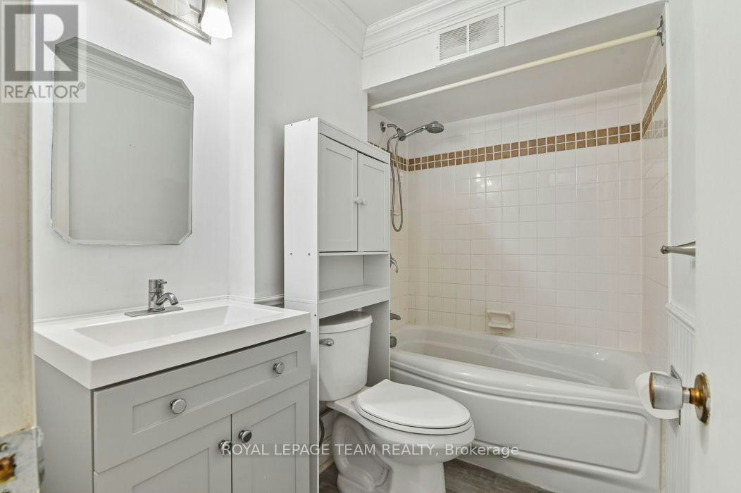 10-49 Sumac Street, Ottawa, ON, K1J 7T7 - 26