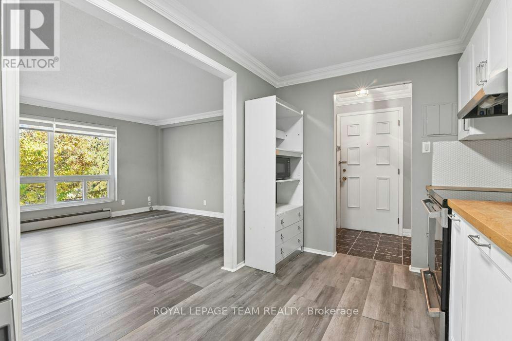 10-49 Sumac Street, Ottawa, ON, K1J 7T7 - 13