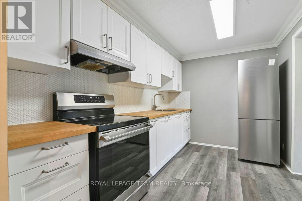 10-49 Sumac Street, Ottawa, ON, K1J 7T7 - 15
