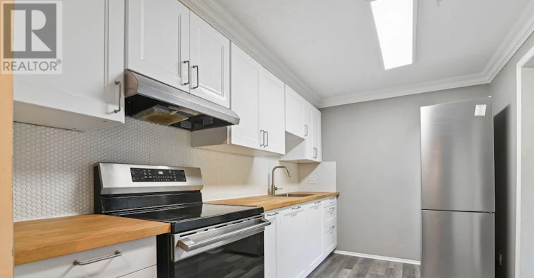 10-49 Sumac Street, Ottawa, ON, K1J 7T7 - 15