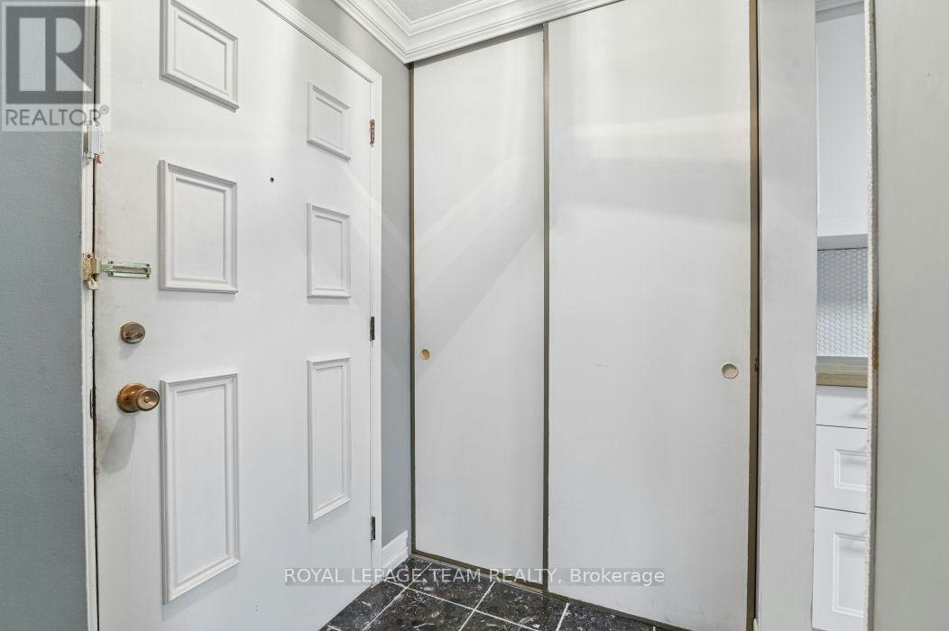 10-49 Sumac Street, Ottawa, ON, K1J 7T7 - 4