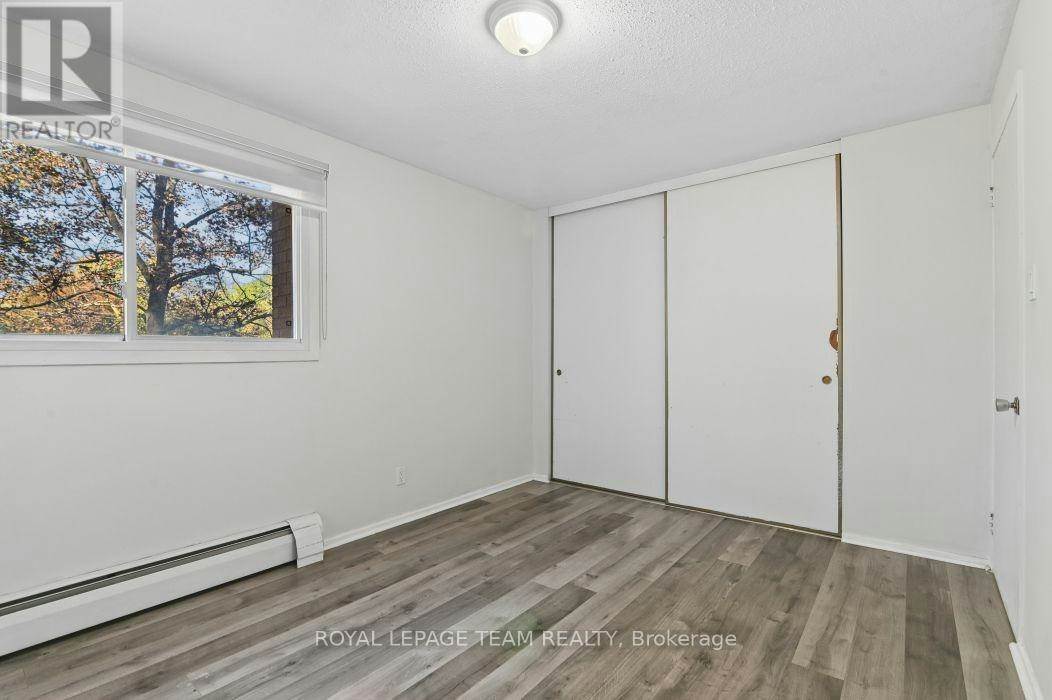 10-49 Sumac Street, Ottawa, ON, K1J 7T7 - 21
