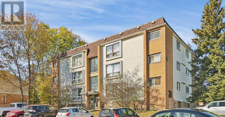 10-49 Sumac Street, Ottawa, ON, K1J 7T7