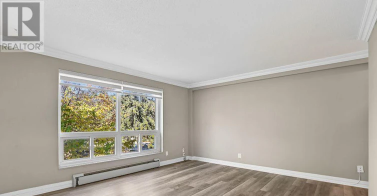 10-49 Sumac Street, Ottawa, ON, K1J 7T7 - 10