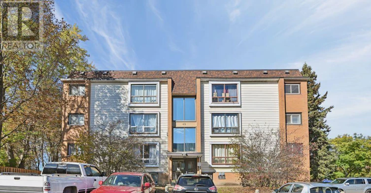 10-49 Sumac Street, Ottawa, ON, K1J 7T7 - 2