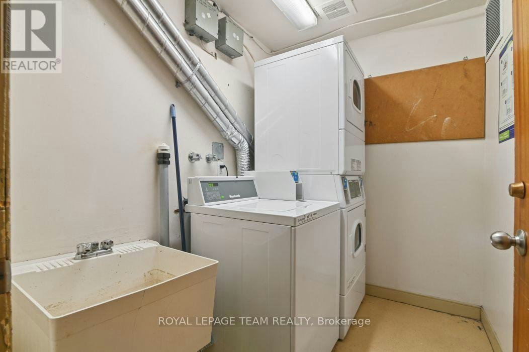 10-49 Sumac Street, Ottawa, ON, K1J 7T7 - 27